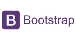 BOOTSTRAP