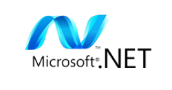 .NET