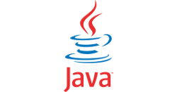 Java