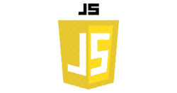 JavaScript