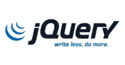 jQuery