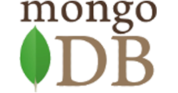 MongoDB