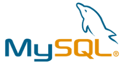 MySQL