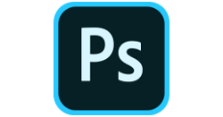 Photoshop