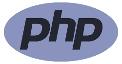 PHP