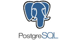 PostgreSQL