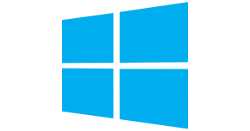 Windows