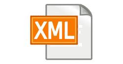 XML