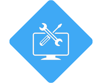 Développement logiciel