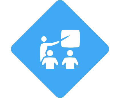 Développement logiciel