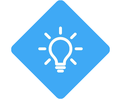 Développement logiciel