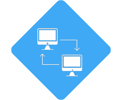 Développement logiciel