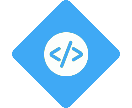 Développement logiciel