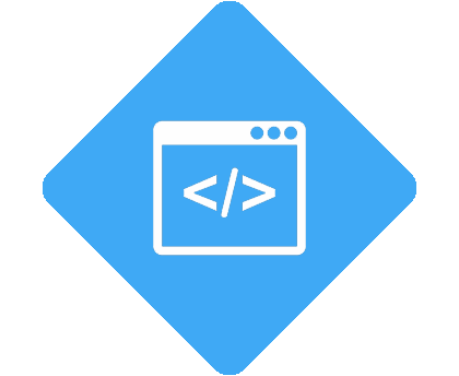 Développement logiciel