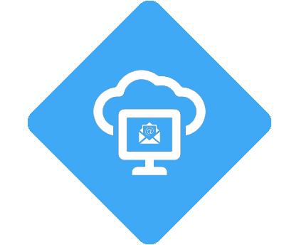 Développement logiciel